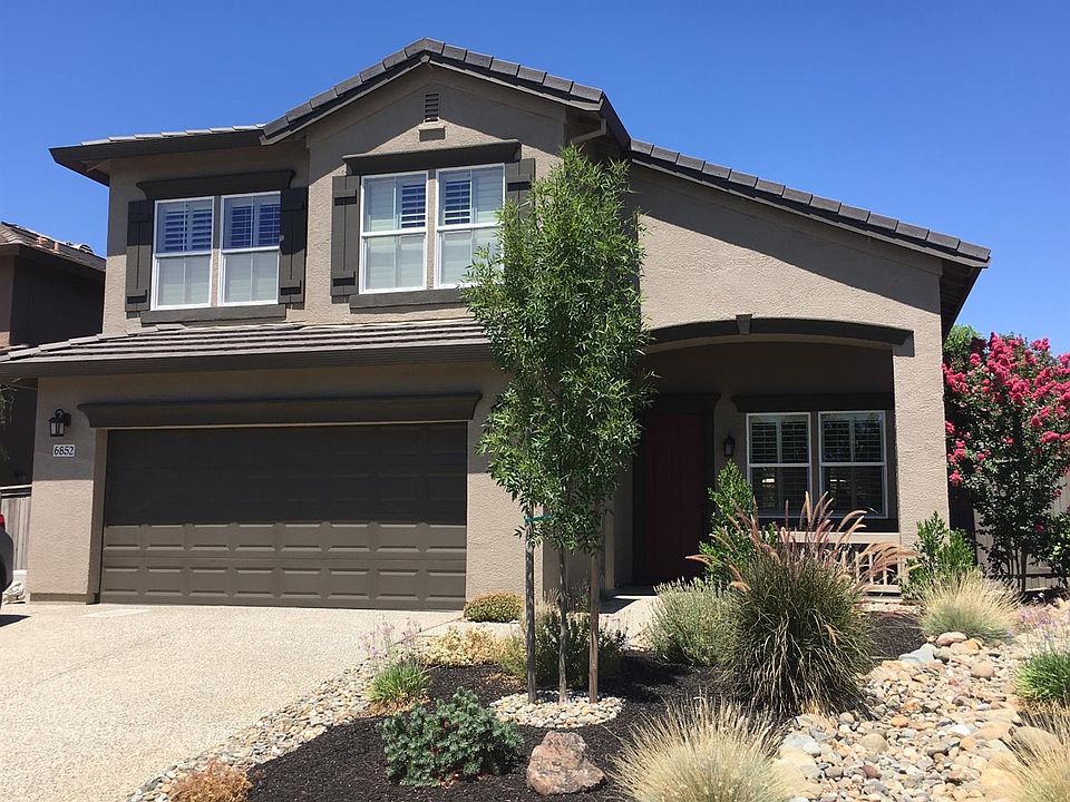 1st image of 6852 Copper Glen Cir