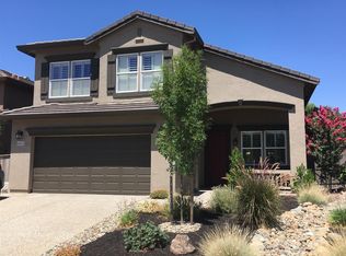 6852 Copper Glen Cir, Roseville, CA 95678
