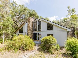 38636 Berchfield Rd, Lady Lake, FL 32159