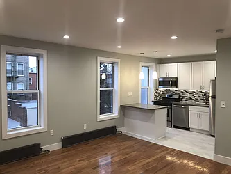 Rented by Living Dream Realty