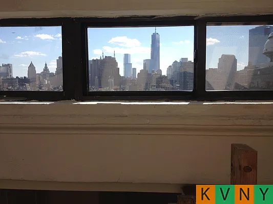 Rented by KVNY Soho | media 21