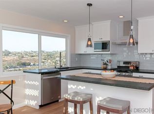 5572 Dream St, San Diego, CA 92114