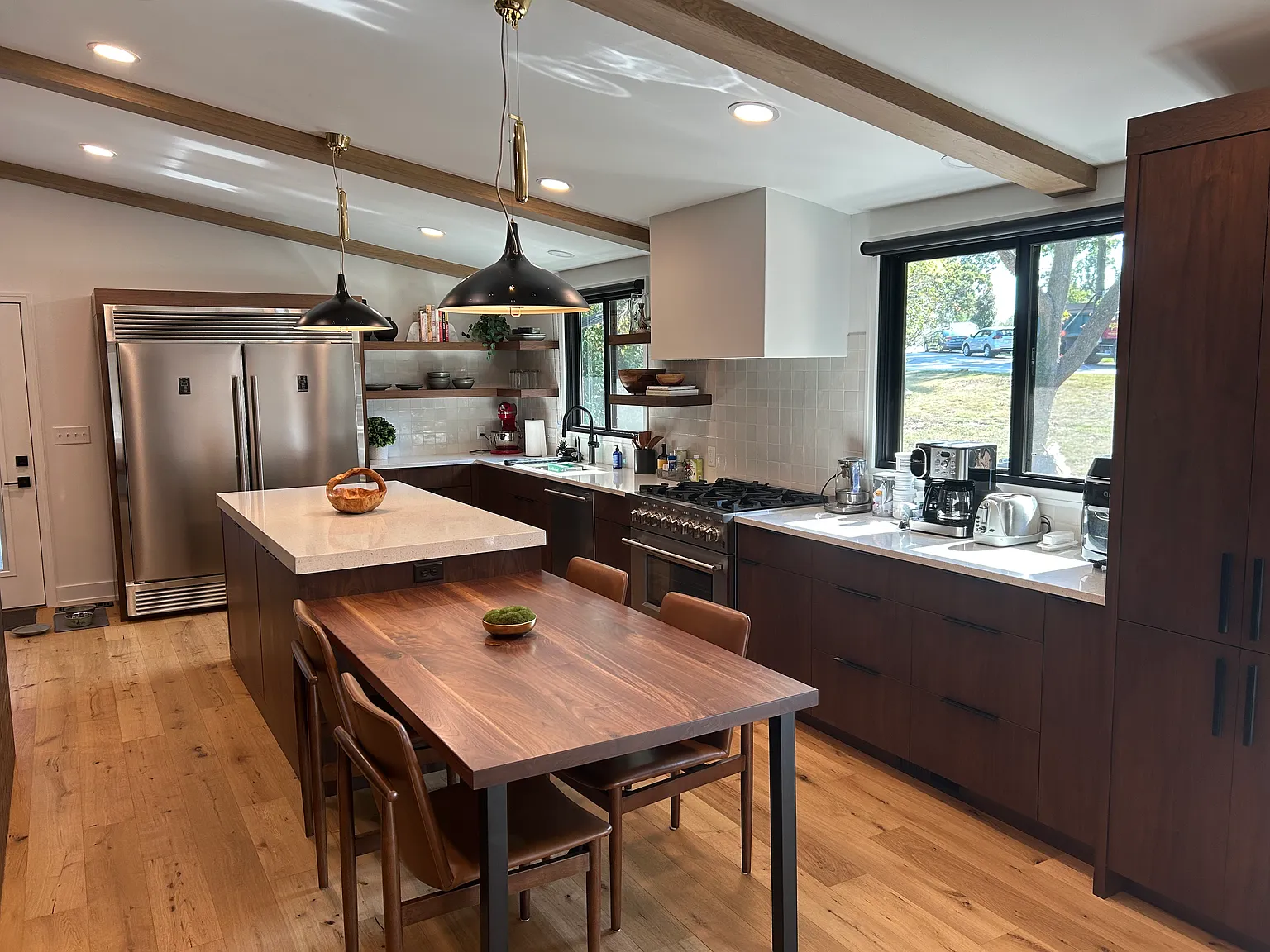 11901 Claychester Dr — Photo 1