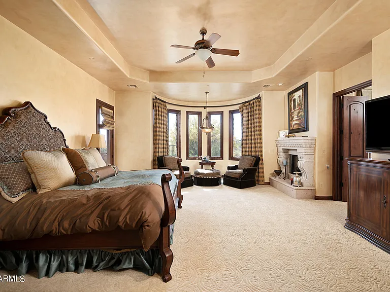 10162 E Joy Ranch Rd — Photo 27