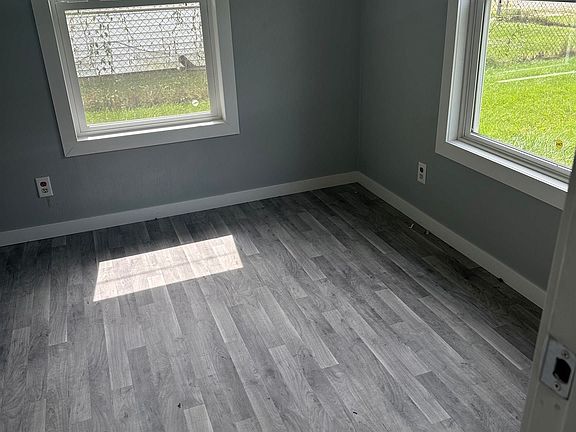 2nd image of 55444 Grandview Ave