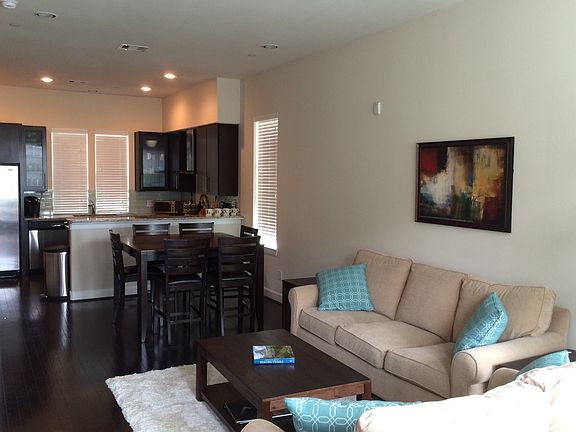 2nd image of 2110 Shearn St Unit G37