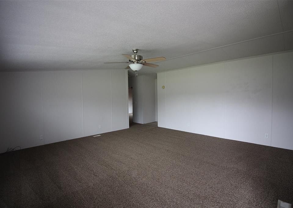 1st image of 9611 Creek Vista Ln