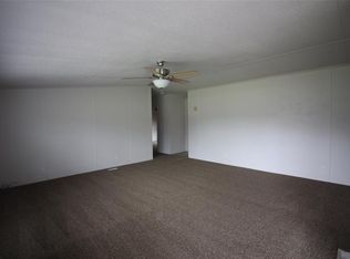 9611 Creek Vista Ln, Willis, TX 77378