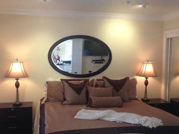 585 Laine St #20, Monterey, CA 93940