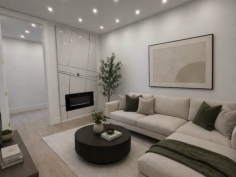 28 Bedford St #9 — Photo 1