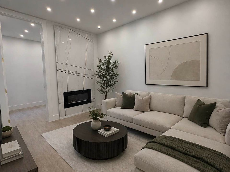 1st image of 28 Bedford St APT 9