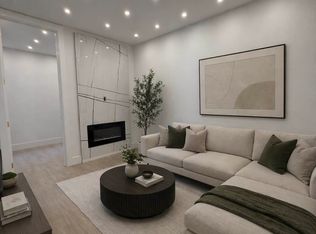 28 Bedford St APT 13, New York, NY 10014