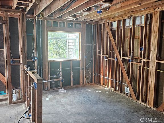 3rd image of 34146 Selva Rd Unit 198