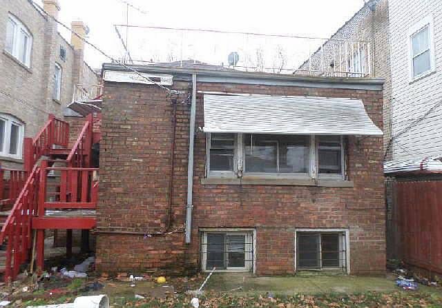 1st image of 5330 W Parker Ave