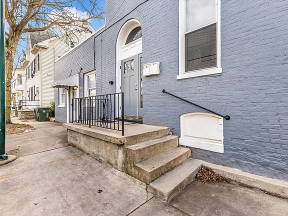 2nd image of 203 E Washington St Office B