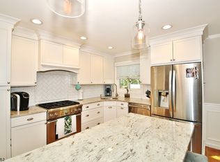 500 Somerville Rd, Bridgewater, NJ 08807