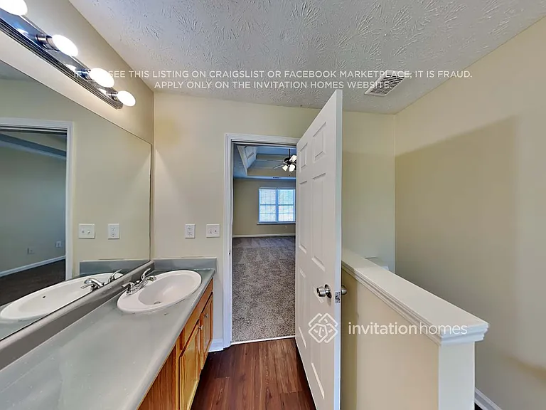 2525 Turtle Ter — Photo 14