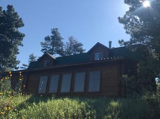 886 Ula Trl, Beulah, CO 81023