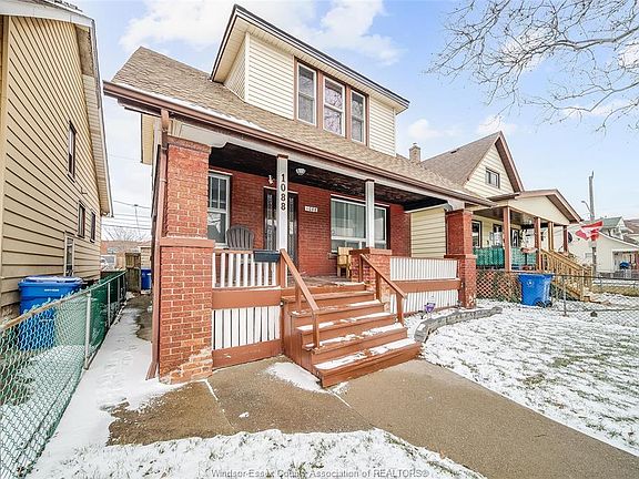 2nd image of 1088 Hickory Rd