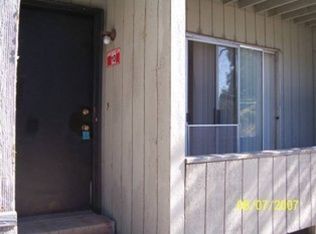 427 E Lowell St APT 6, Klamath Falls, OR 97601