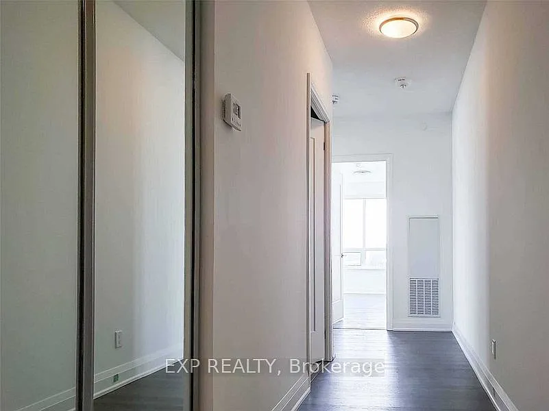 2 bed, $2,850 — Photo 3