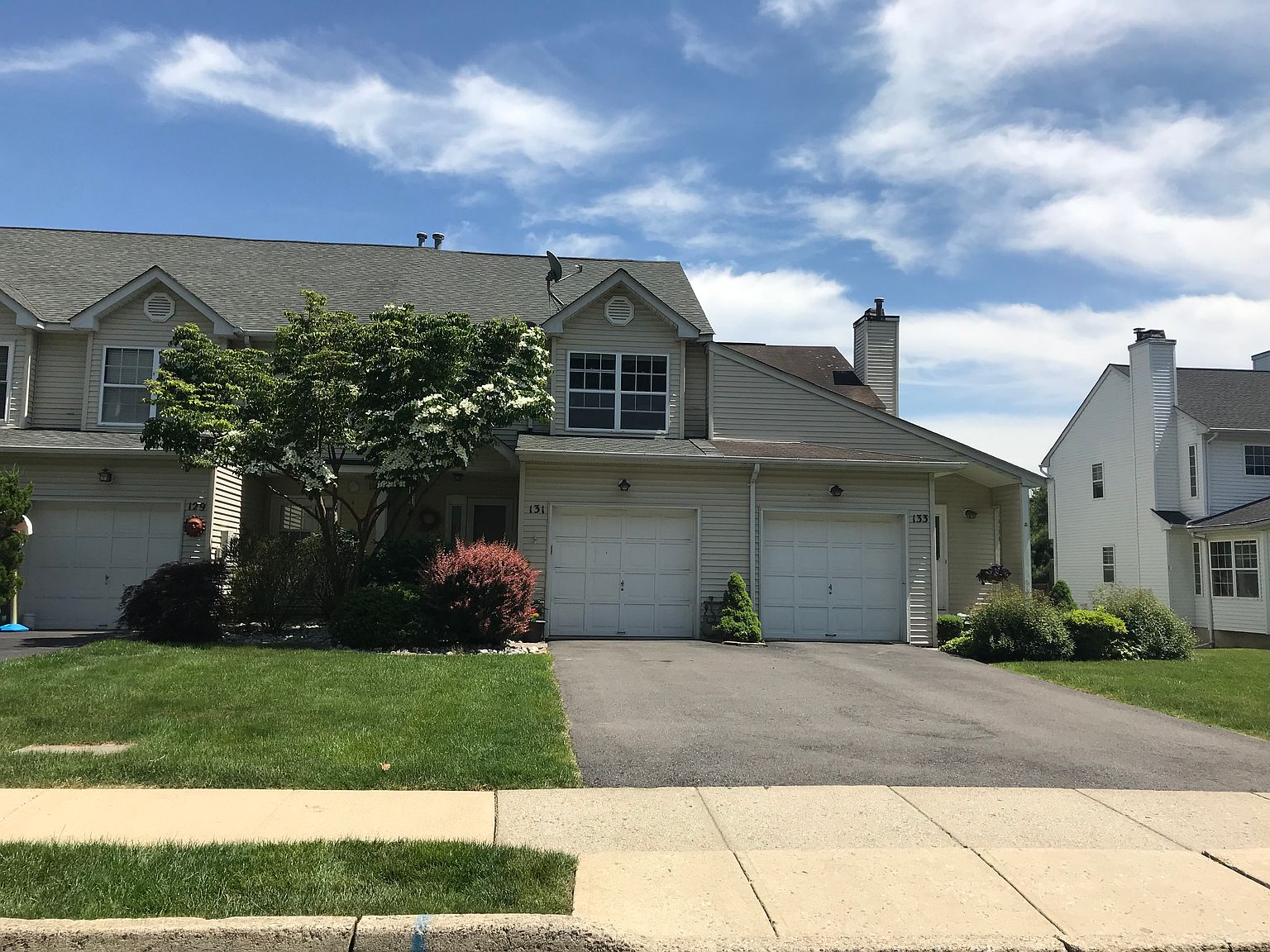 131 Canal Way, Hackettstown, NJ 07840 Zillow