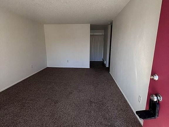 2nd image of 3471 Tripp Dr APT 7