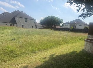 2255 Hermitage Dr, Allen, TX 75013