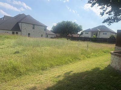 2255 Hermitage Dr, Allen, TX, 75013
