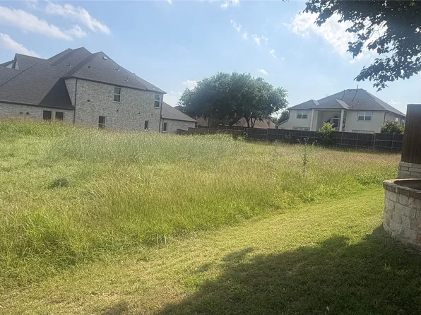 2255 Hermitage Dr, Allen, TX 75013