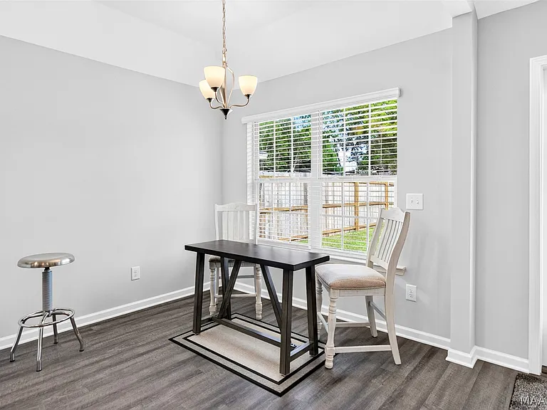 2030 Dawsons Mill Ln — Photo 23