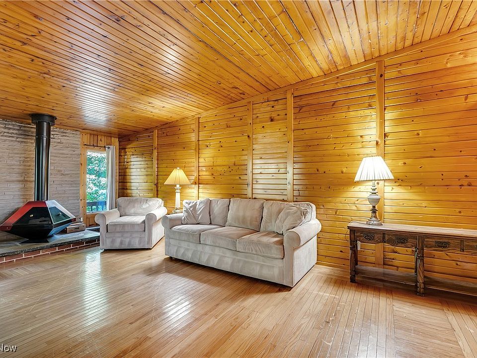 13th image of this home