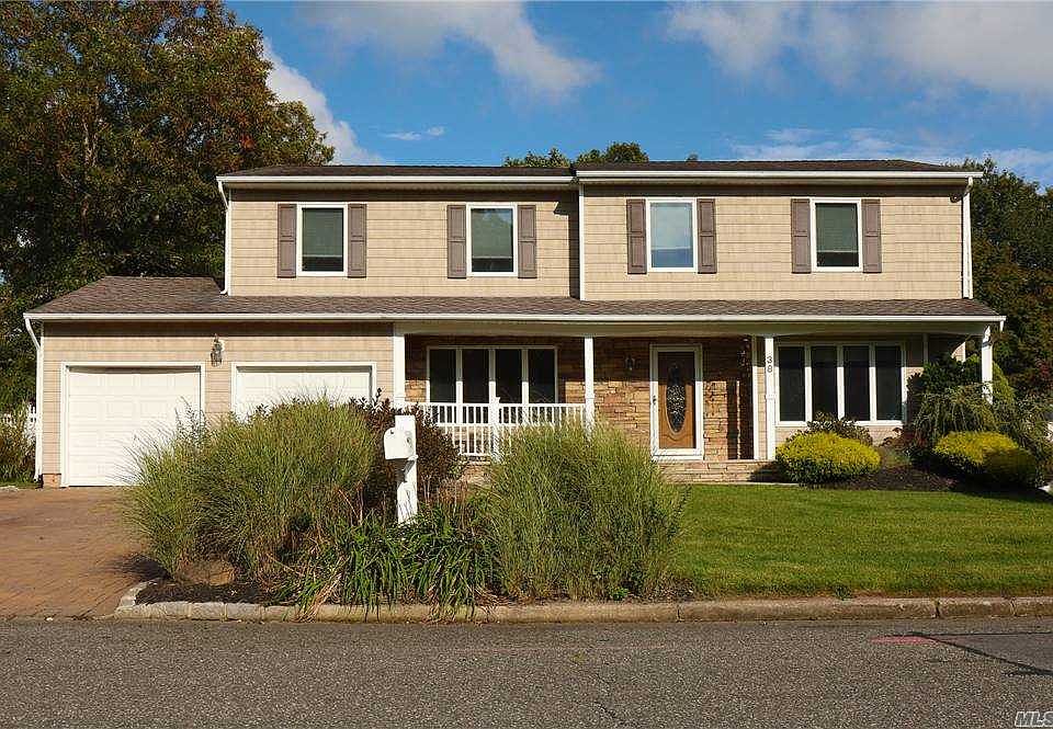 1st image of 38 Parkridge Cir