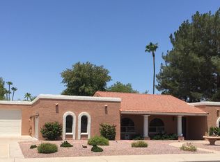 6022 E Thunderbird Rd, Scottsdale, AZ 85254