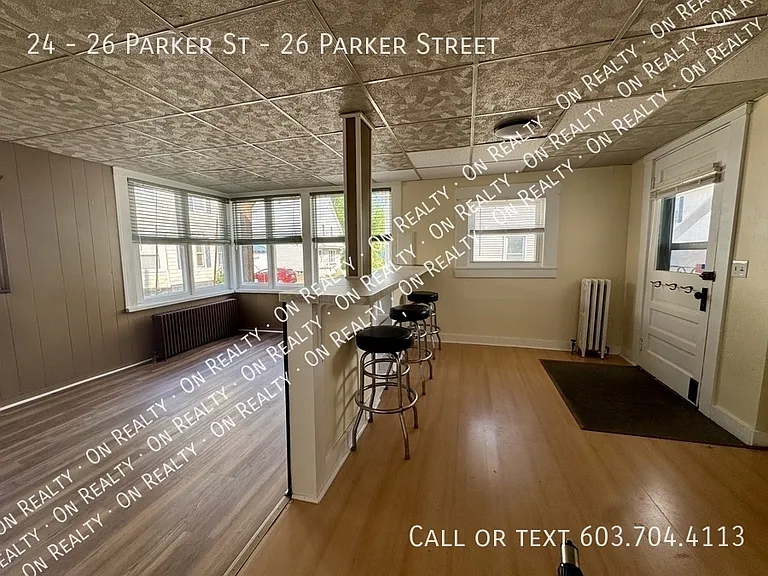 26 Parker St #26 — Photo 7