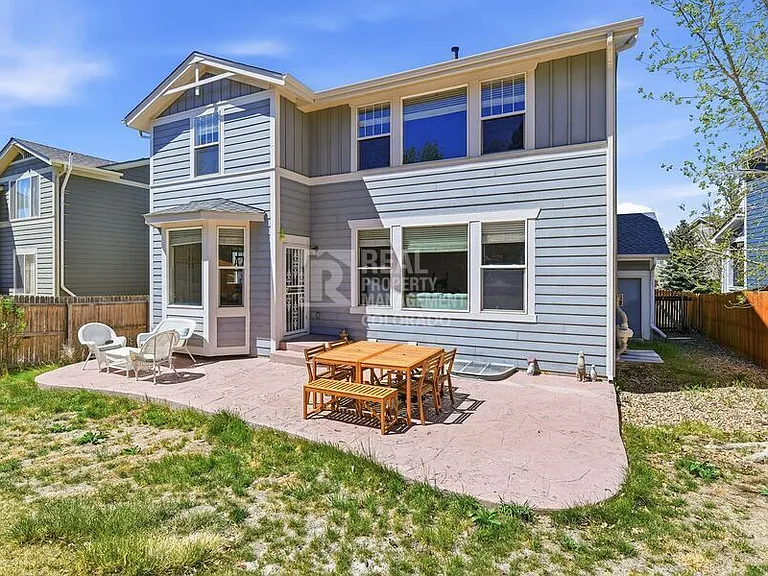10468 Wagon Box Cir — Photo 49