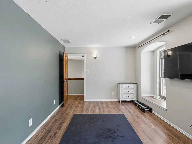 7009 Pala Mesa Ct NE — Photo 21