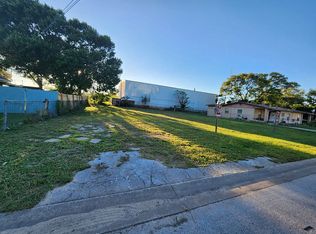 308 N 13th St, Haines City, FL 33844