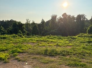 170 S Kelley St, Tallapoosa, GA 30176