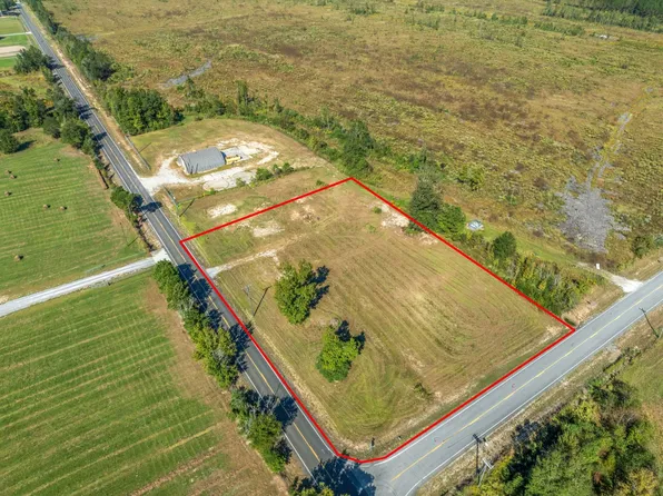 1136 Dunn Ferry Rd, Sulphur, LA 70663