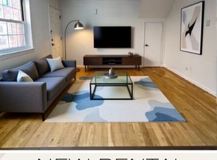 175 Passaic St APT 19, Hackensack, NJ 07601