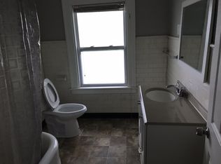 1211 Lake Ave #2, Rochester, NY 14613