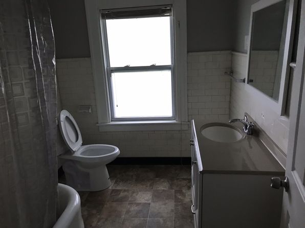 1211 Lake Ave #2