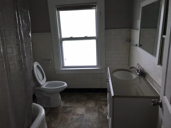 1211 Lake Ave, 1211 Lake Ave #2, Rochester, NY 14613