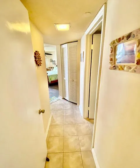 1 Oceans West Blvd #19B2 — Photo 12