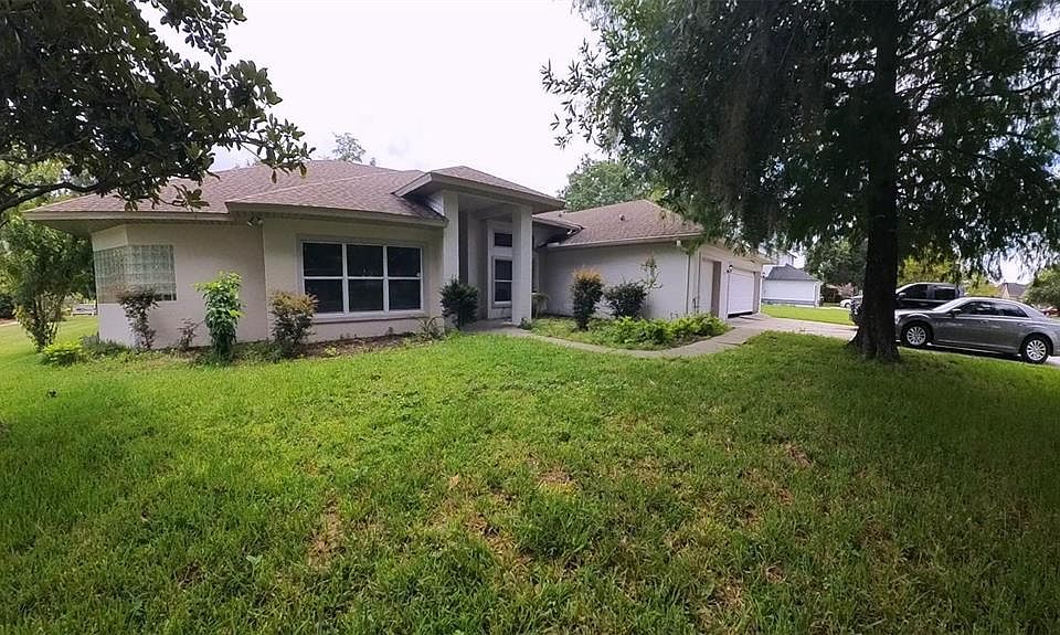 1st image of 2535 ARDON AVENUE