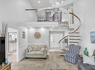 6119 Mullin Street, Jupiter, FL 33458