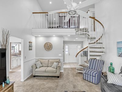 6119 Mullin Street, Jupiter, FL, 33458