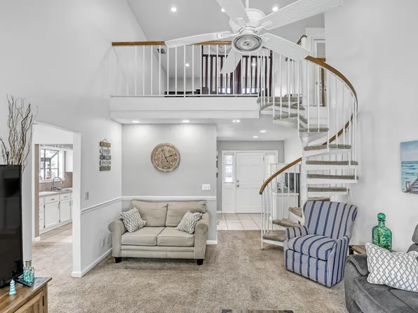 6119 Mullin Street, Jupiter, FL 33458