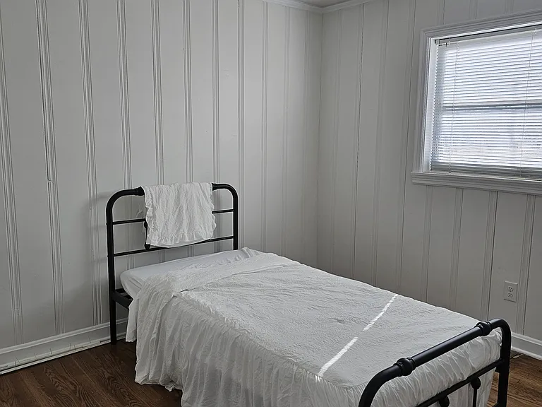 Bedroom #3